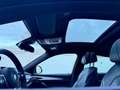 BMW X6 xDrive30d Sport Activity Coupé M-Paket Aut. Weiß - thumbnail 20