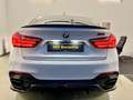 BMW X6 xDrive30d Sport Activity Coupé M-Paket Aut. Weiß - thumbnail 4