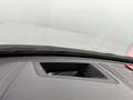 BMW X6 xDrive30d Sport Activity Coupé M-Paket Aut. Weiß - thumbnail 37