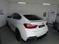BMW X6 xDrive30d Sport Activity Coupé M-Paket Aut. Weiß - thumbnail 32