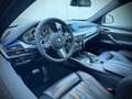 BMW X6 xDrive30d Sport Activity Coupé M-Paket Aut. Weiß - thumbnail 10