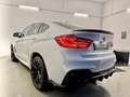 BMW X6 xDrive30d Sport Activity Coupé M-Paket Aut. Weiß - thumbnail 5