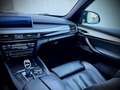 BMW X6 xDrive30d Sport Activity Coupé M-Paket Aut. Weiß - thumbnail 14