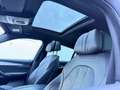 BMW X6 xDrive30d Sport Activity Coupé M-Paket Aut. Weiß - thumbnail 21