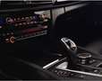 BMW X6 xDrive30d Sport Activity Coupé M-Paket Aut. Weiß - thumbnail 18