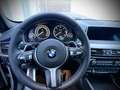 BMW X6 xDrive30d Sport Activity Coupé M-Paket Aut. Weiß - thumbnail 16