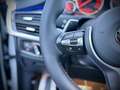BMW X6 xDrive30d Sport Activity Coupé M-Paket Aut. Weiß - thumbnail 23