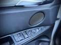 BMW X6 xDrive30d Sport Activity Coupé M-Paket Aut. Weiß - thumbnail 26