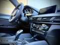 BMW X6 xDrive30d Sport Activity Coupé M-Paket Aut. Weiß - thumbnail 15