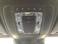 Mercedes-Benz CLA 200 Coupé AMG Night MBUX LED Kamera AMBIENTE Amarillo - thumbnail 18
