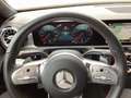 Mercedes-Benz CLA 200 Coupé AMG Night MBUX LED Kamera AMBIENTE žuta - thumbnail 8