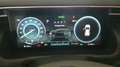 Hyundai TUCSON Berlina 253cv Manual de 5 Puertas Blanc - thumbnail 5
