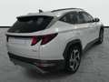 Hyundai TUCSON Berlina 253cv Manual de 5 Puertas Blanc - thumbnail 2