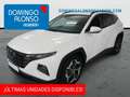 Hyundai TUCSON Berlina 253cv Manual de 5 Puertas Blanc - thumbnail 1