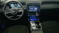 Hyundai TUCSON Berlina 253cv Manual de 5 Puertas Blanc - thumbnail 3