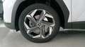 Hyundai TUCSON Berlina 253cv Manual de 5 Puertas Blanc - thumbnail 4