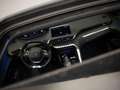 Peugeot 5008 1.2 PureTech GT-Line (PANORAMADAK,APPLE CARPLAY,NA Wit - thumbnail 4