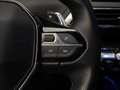 Peugeot 5008 1.2 PureTech GT-Line (PANORAMADAK,APPLE CARPLAY,NA Wit - thumbnail 12