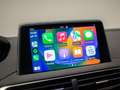 Peugeot 5008 1.2 PureTech GT-Line (PANORAMADAK,APPLE CARPLAY,NA Wit - thumbnail 2