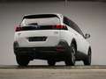 Peugeot 5008 1.2 PureTech GT-Line (PANORAMADAK,APPLE CARPLAY,NA Wit - thumbnail 6