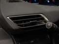 Peugeot 5008 1.2 PureTech GT-Line (PANORAMADAK,APPLE CARPLAY,NA Wit - thumbnail 17
