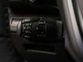 Peugeot 5008 1.2 PureTech GT-Line (PANORAMADAK,APPLE CARPLAY,NA Wit - thumbnail 18