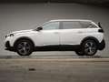 Peugeot 5008 1.2 PureTech GT-Line (PANORAMADAK,APPLE CARPLAY,NA Wit - thumbnail 1
