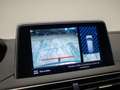 Peugeot 5008 1.2 PureTech GT-Line (PANORAMADAK,APPLE CARPLAY,NA Wit - thumbnail 20
