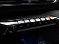 Peugeot 5008 1.2 PureTech GT-Line (PANORAMADAK,APPLE CARPLAY,NA Wit - thumbnail 21