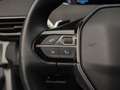 Peugeot 5008 1.2 PureTech GT-Line (PANORAMADAK,APPLE CARPLAY,NA Wit - thumbnail 11