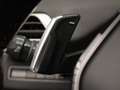 Peugeot 5008 1.2 PureTech GT-Line (PANORAMADAK,APPLE CARPLAY,NA Wit - thumbnail 9