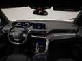 Peugeot 5008 1.2 PureTech GT-Line (PANORAMADAK,APPLE CARPLAY,NA Wit - thumbnail 8