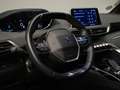 Peugeot 5008 1.2 PureTech GT-Line (PANORAMADAK,APPLE CARPLAY,NA Wit - thumbnail 16