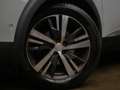 Peugeot 5008 1.2 PureTech GT-Line (PANORAMADAK,APPLE CARPLAY,NA Wit - thumbnail 14