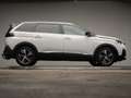 Peugeot 5008 1.2 PureTech GT-Line (PANORAMADAK,APPLE CARPLAY,NA Wit - thumbnail 7