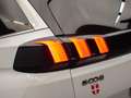 Peugeot 5008 1.2 PureTech GT-Line (PANORAMADAK,APPLE CARPLAY,NA Wit - thumbnail 31