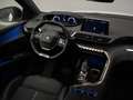 Peugeot 5008 1.2 PureTech GT-Line (PANORAMADAK,APPLE CARPLAY,NA Wit - thumbnail 27