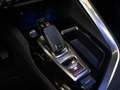 Peugeot 5008 1.2 PureTech GT-Line (PANORAMADAK,APPLE CARPLAY,NA Wit - thumbnail 22
