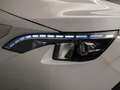 Peugeot 5008 1.2 PureTech GT-Line (PANORAMADAK,APPLE CARPLAY,NA Wit - thumbnail 29