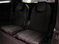 Peugeot 5008 1.2 PureTech GT-Line (PANORAMADAK,APPLE CARPLAY,NA Wit - thumbnail 26