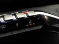 Peugeot 5008 1.2 PureTech GT-Line (PANORAMADAK,APPLE CARPLAY,NA Wit - thumbnail 23