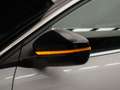 Peugeot 5008 1.2 PureTech GT-Line (PANORAMADAK,APPLE CARPLAY,NA Wit - thumbnail 30
