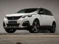 Peugeot 5008 1.2 PureTech GT-Line (PANORAMADAK,APPLE CARPLAY,NA Wit - thumbnail 3