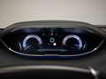 Peugeot 5008 1.2 PureTech GT-Line (PANORAMADAK,APPLE CARPLAY,NA Wit - thumbnail 19