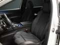 Peugeot 5008 1.2 PureTech GT-Line (PANORAMADAK,APPLE CARPLAY,NA Wit - thumbnail 24
