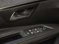 Peugeot 5008 1.2 PureTech GT-Line (PANORAMADAK,APPLE CARPLAY,NA Wit - thumbnail 15