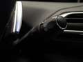 Peugeot 5008 1.2 PureTech GT-Line (PANORAMADAK,APPLE CARPLAY,NA Wit - thumbnail 13
