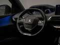 Peugeot 5008 1.2 PureTech GT-Line (PANORAMADAK,APPLE CARPLAY,NA Wit - thumbnail 28