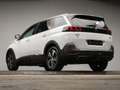 Peugeot 5008 1.2 PureTech GT-Line (PANORAMADAK,APPLE CARPLAY,NA Wit - thumbnail 5