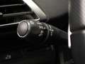 Peugeot 5008 1.2 PureTech GT-Line (PANORAMADAK,APPLE CARPLAY,NA Wit - thumbnail 10